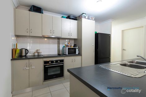Property photo of 18 Tomnicstas Street Munno Para West SA 5115