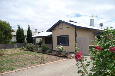 4 Jervois Tce, Tailem Bend, SA 5260