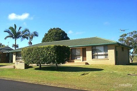 1/64 Mellis Cct, Alstonville, NSW 2477