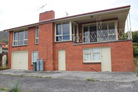 236 Marys Hope Rd, Berriedale, TAS 7011