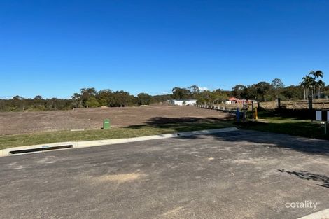 Property photo of 31 Farrow Road Chambers Flat QLD 4133