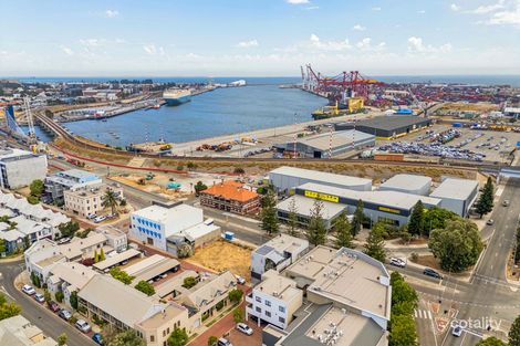 12 Bick Lane, North Fremantle, WA 6159