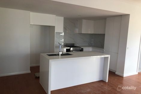 Property photo of 1/3 Macey Street Cranbourne VIC 3977