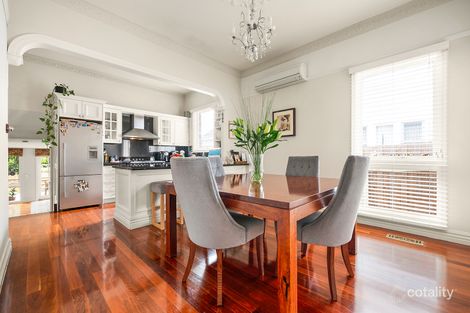 Property photo of 27 Devon Avenue Coburg VIC 3058