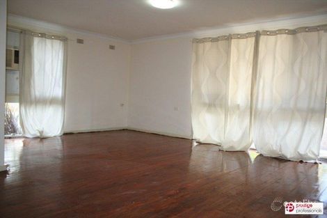 70 Lae Rd, Holsworthy, NSW 2173