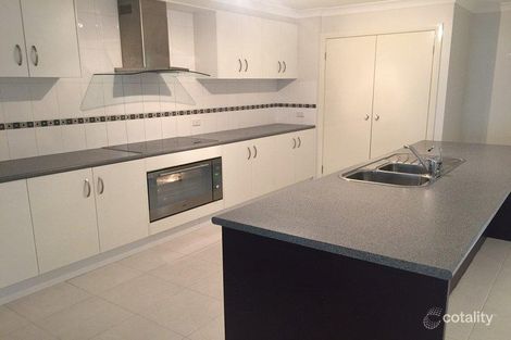 Property photo of 46 Clayton Crescent Rutherford NSW 2320