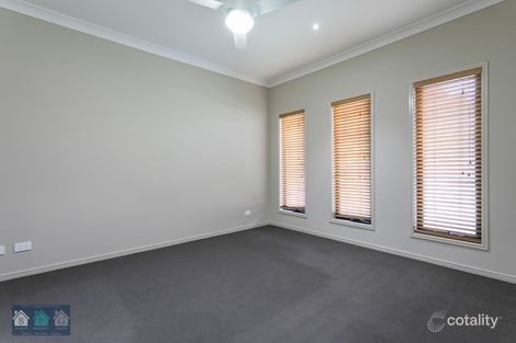 Property photo of 6 Yule Lane Ormeau Hills QLD 4208