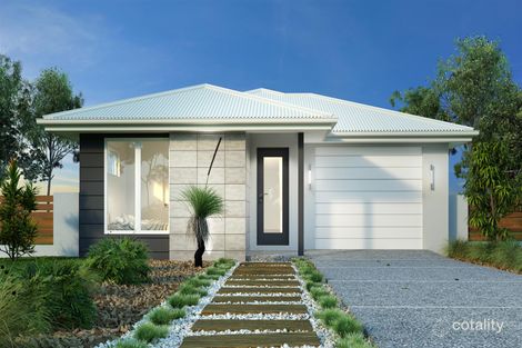 Lot 352 Springview Dr, Suttontown, SA 5291