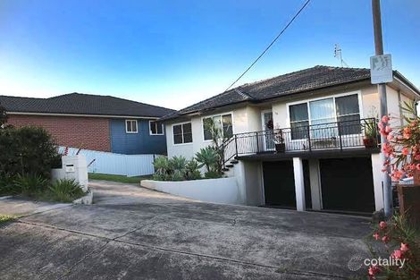 Property photo of 39 Rugby Road New Lambton NSW 2305