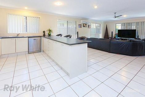 10 Janus Gr, Springfield Lakes, QLD 4300