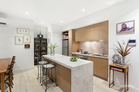 Property photo of 3/12 Spring Road Malvern VIC 3144