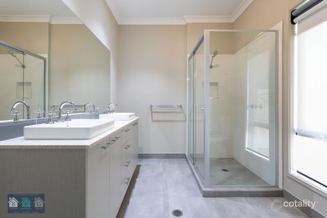 Property photo of 6 Yule Lane Ormeau Hills QLD 4208