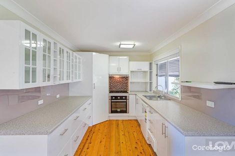 Property photo of 3 Hargrave Street Argenton NSW 2284