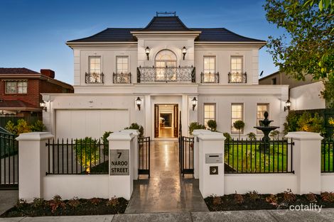 7 Naroo St, Balwyn, VIC 3103
