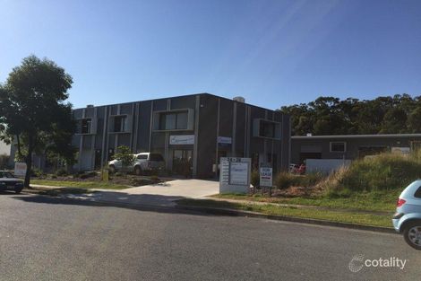 4/24-26 Geo Hawkins Cres, Corbould Park, QLD 4551