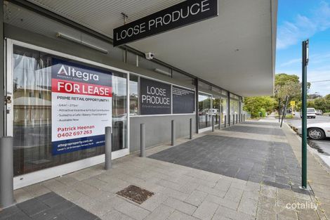 272 Canning Hwy, Como, WA 6152