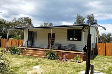 16-18 Sunburst Ave, Golden Beach, VIC 3851