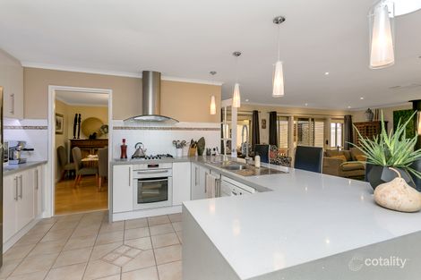 Property photo of 29 Augusta Drive Seaford Rise SA 5169