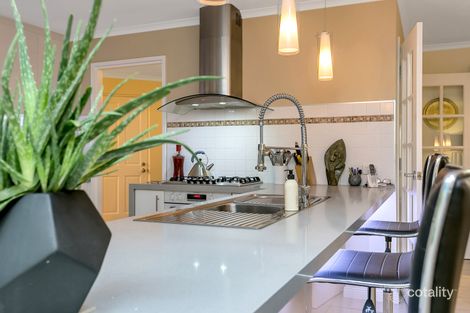 Property photo of 29 Augusta Drive Seaford Rise SA 5169