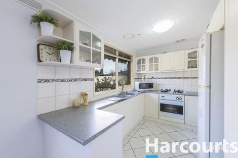Property photo of 6 Ziema Court Thomastown VIC 3074