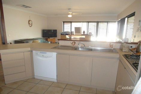 Property photo of 4 Nicholli Court Gosnells WA 6110