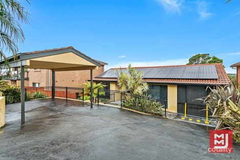 Property photo of 23 Matthews Drive Mount Warrigal NSW 2528