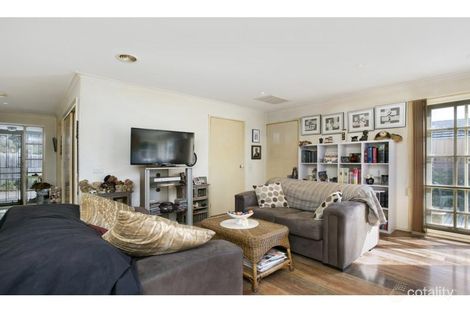Property photo of 2/6 Nelson Street Mornington VIC 3931