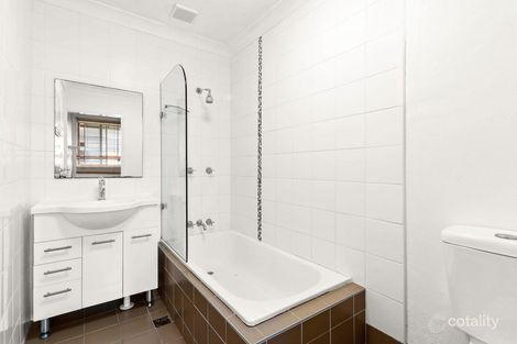 Property photo of 41/61-65 Macarthur Street Ultimo NSW 2007