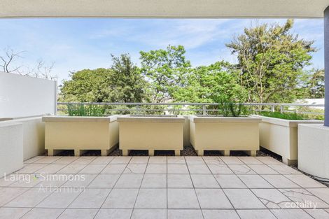 25/552-554 Pacific Hwy, Chatswood, NSW 2067