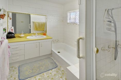 Property photo of 2/48 Coronation Avenue Golden Beach QLD 4551