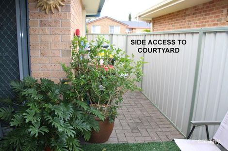 Property photo of 1/6 Commodore Place Tuncurry NSW 2428