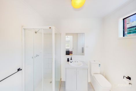Property photo of 2 Gumtree Court Carrum Downs VIC 3201