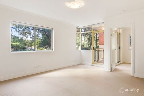 8/10-12 Gerard St, Cremorne, NSW 2090