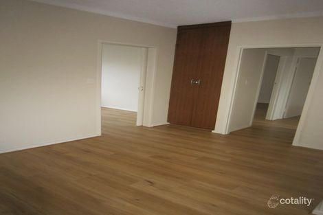 Property photo of 2/1 Trafford Street Woodville Gardens SA 5012