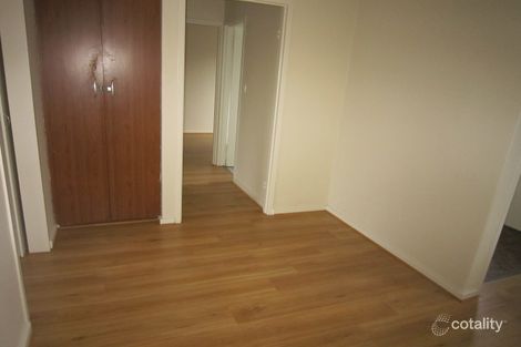 Property photo of 2/1 Trafford Street Woodville Gardens SA 5012