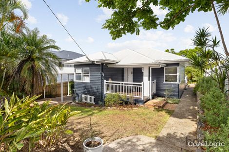 Property photo of 25 Power Street Wavell Heights QLD 4012