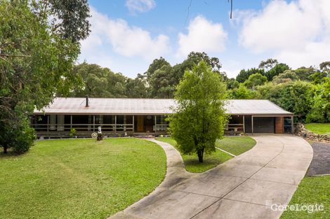 Property photo of 5 Bonnieview Court Wandong VIC 3758