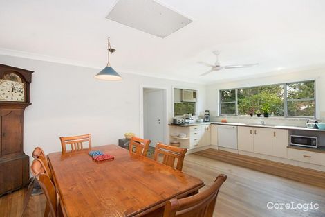 Property photo of 11 Kyla Street Alstonville NSW 2477