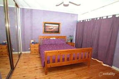 Property photo of 16 Billabong Road Para Hills SA 5096