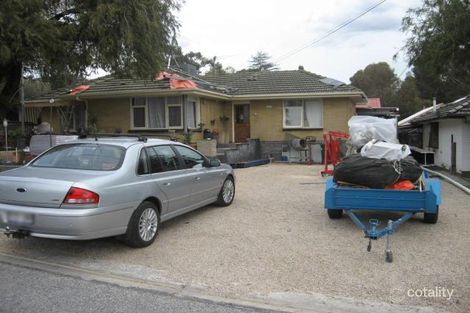 Property photo of 5 Walsh Street Vista SA 5091