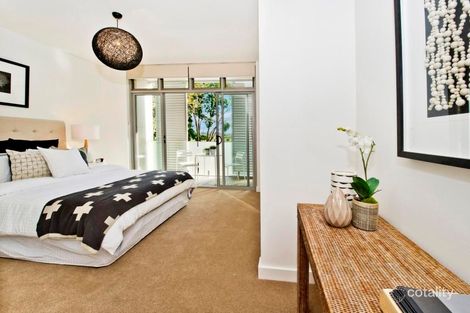 Property photo of 5/80 Alison Road Randwick NSW 2031