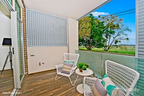 Property photo of 5/80 Alison Road Randwick NSW 2031