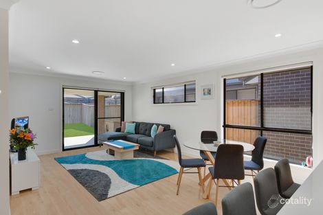 Property photo of 63 Springs Road Spring Farm NSW 2570