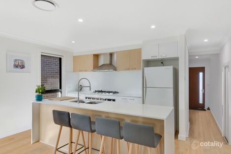 Property photo of 63 Springs Road Spring Farm NSW 2570