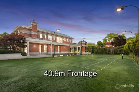 69 Mont Albert Rd, Canterbury, VIC 3126