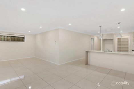Property photo of 7 Mirug Crescent Fletcher NSW 2287