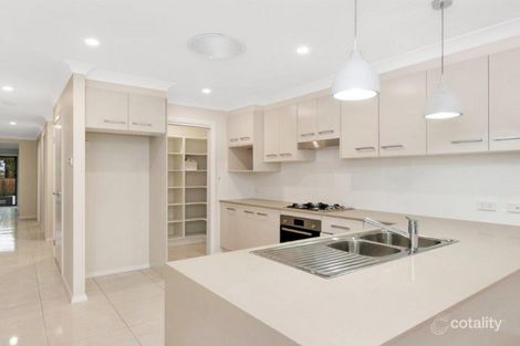 Property photo of 7 Mirug Crescent Fletcher NSW 2287