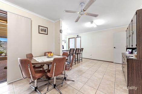 Property photo of 11 Argyll Street Sydenham VIC 3037