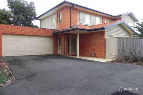 2/914 Point Nepean Rd, Rosebud, VIC 3939