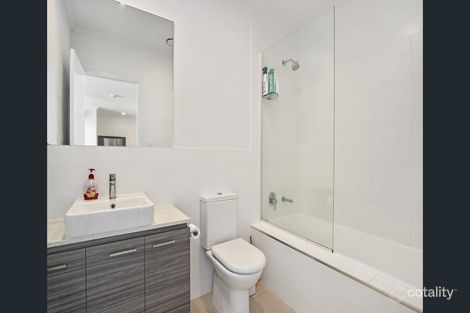 Property photo of 114/29-49 Varsity Parade Varsity Lakes QLD 4227